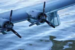2023-09-30 ig-traunsseflieger_056